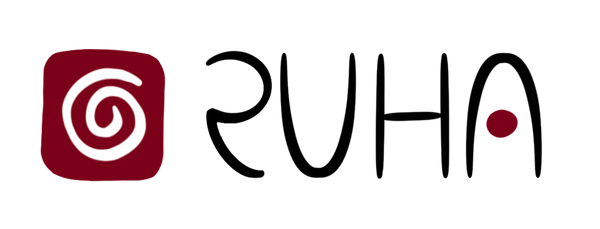 Ruha